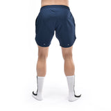 Versa Shorts