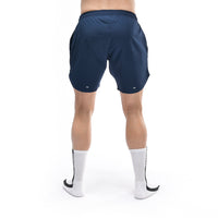 Versa Shorts
