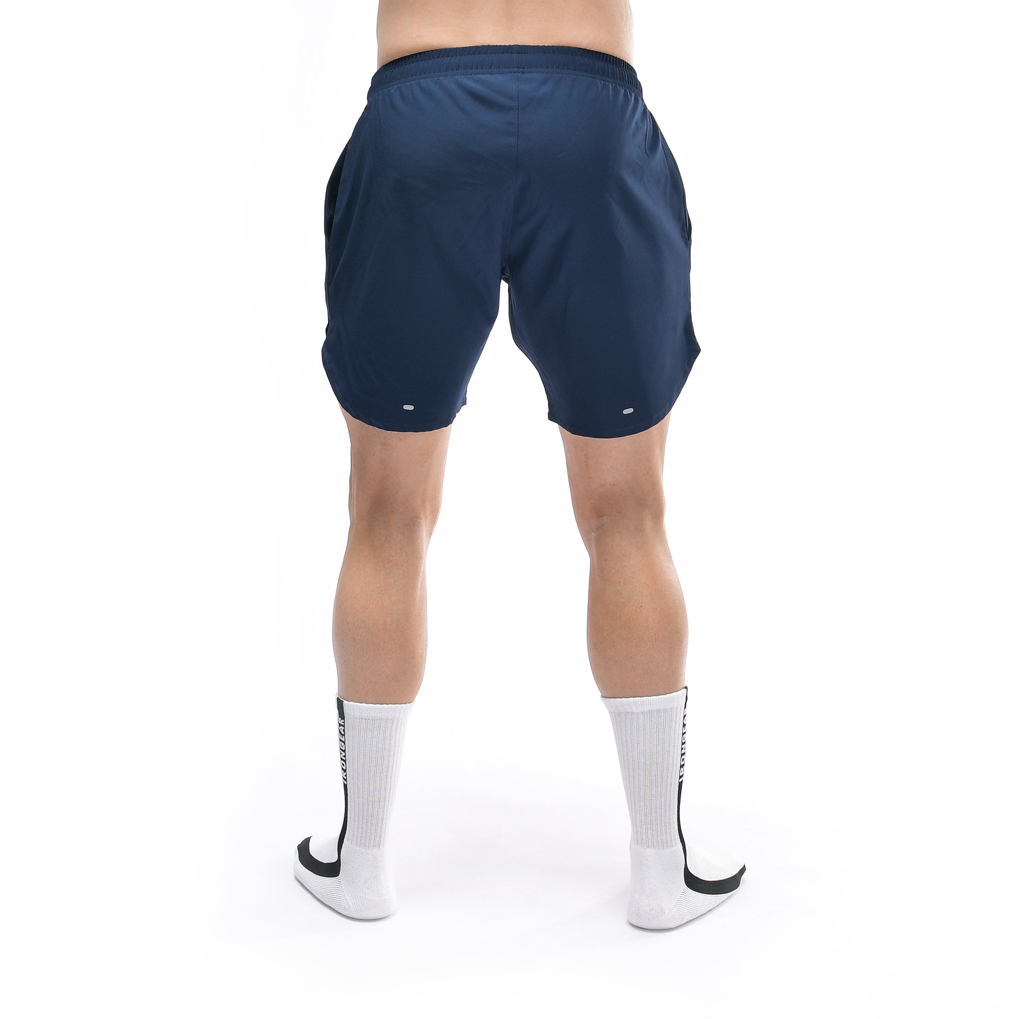 Versa Shorts
