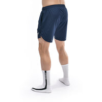 Versa Shorts