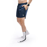 Versa Shorts