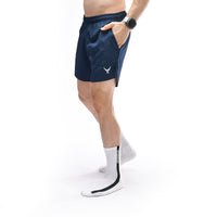 Versa Shorts