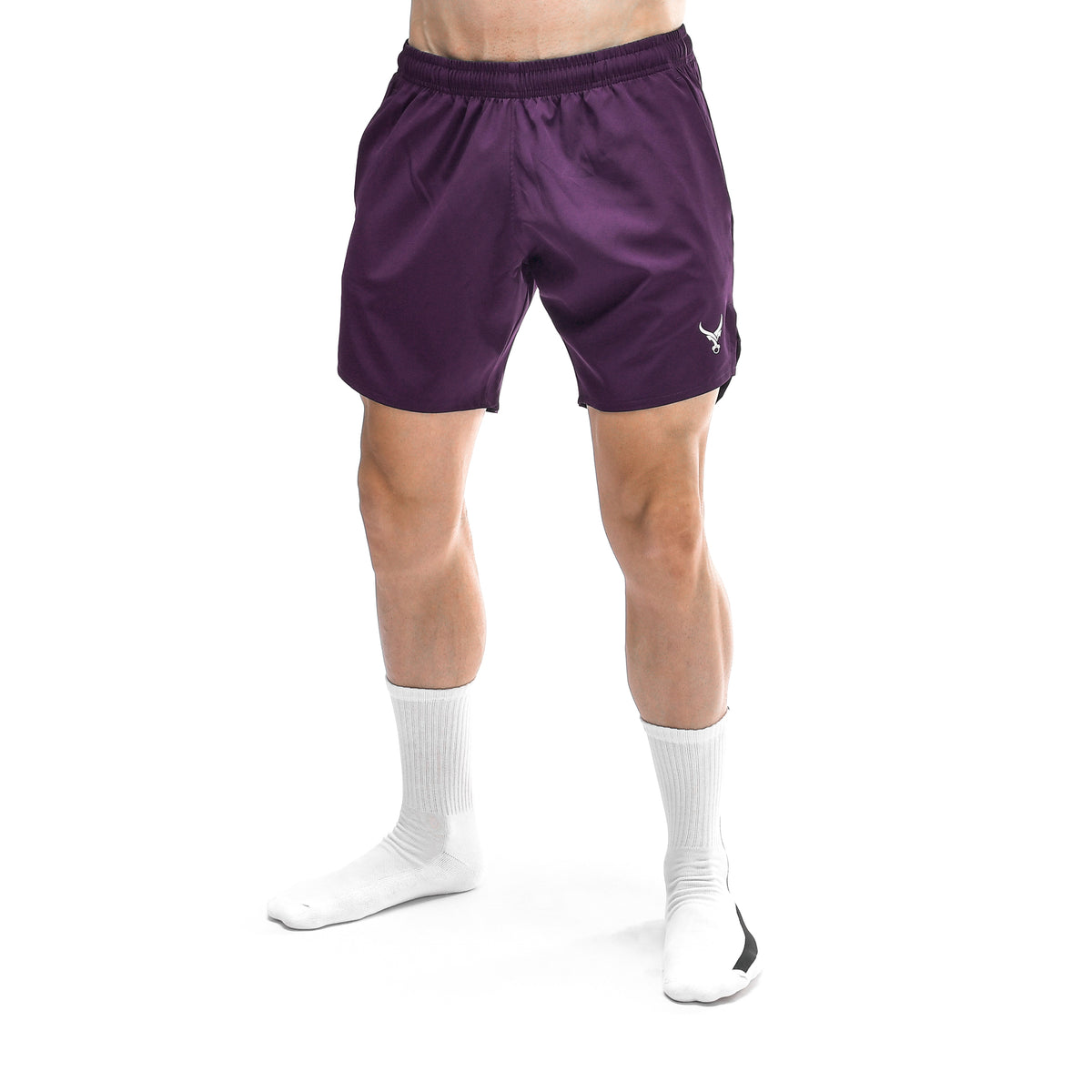 Versa Shorts