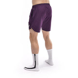 Versa Shorts