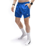 Versa Shorts