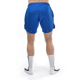 Versa Shorts