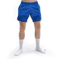 Versa Shorts