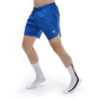 Versa Shorts