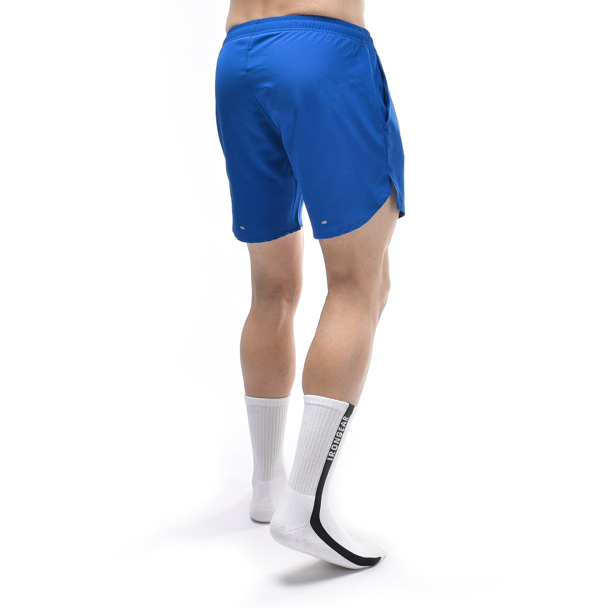 Versa Shorts