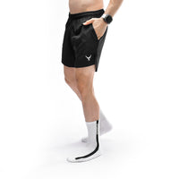 Pantaloncini QuadZilla da 5"