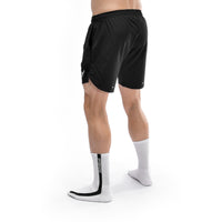 Pantaloncini QuadZilla da 5"