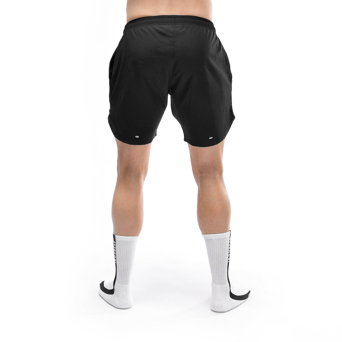 Versa Shorts