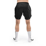Pantaloncini QuadZilla da 5"