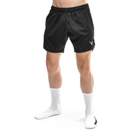 Pantaloncini QuadZilla da 5"