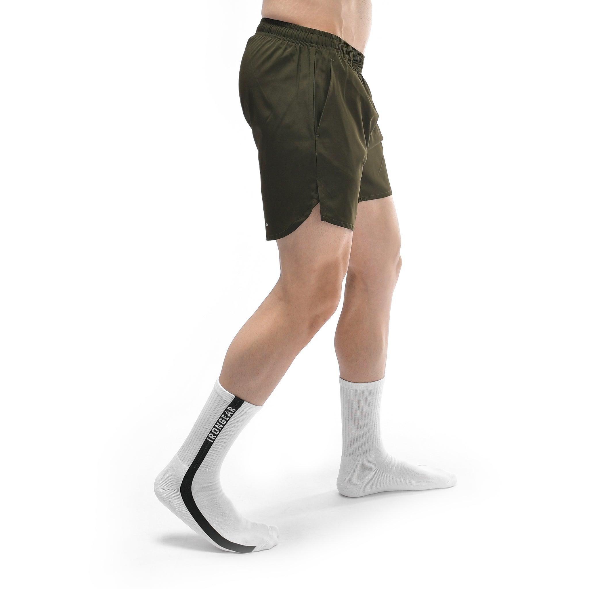 Versa Shorts