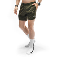 Versa Shorts