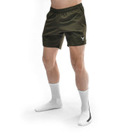 Versa Shorts