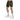 Versa Shorts