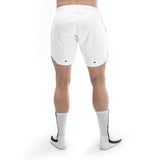 Versa Shorts