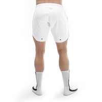 Versa Shorts