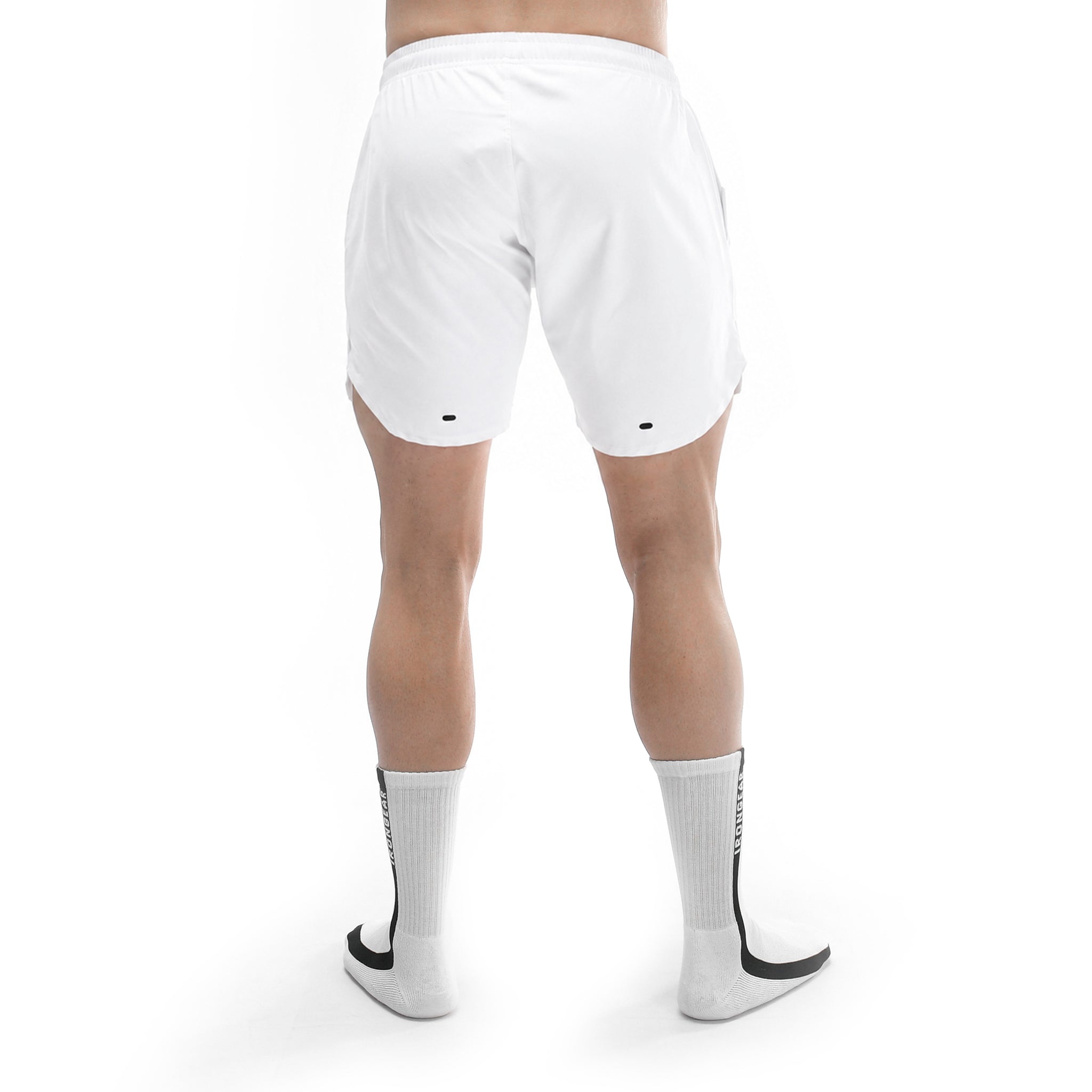 Versa Shorts
