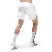 Versa Shorts