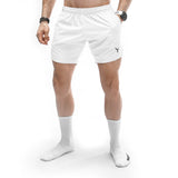 Versa Shorts