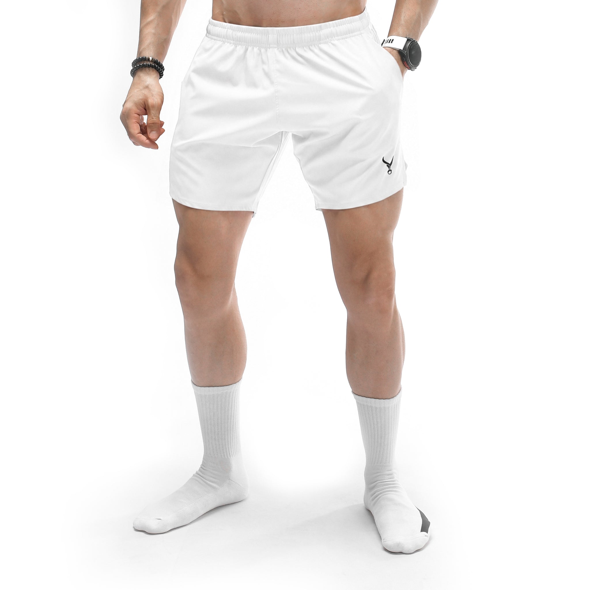 Versa Shorts