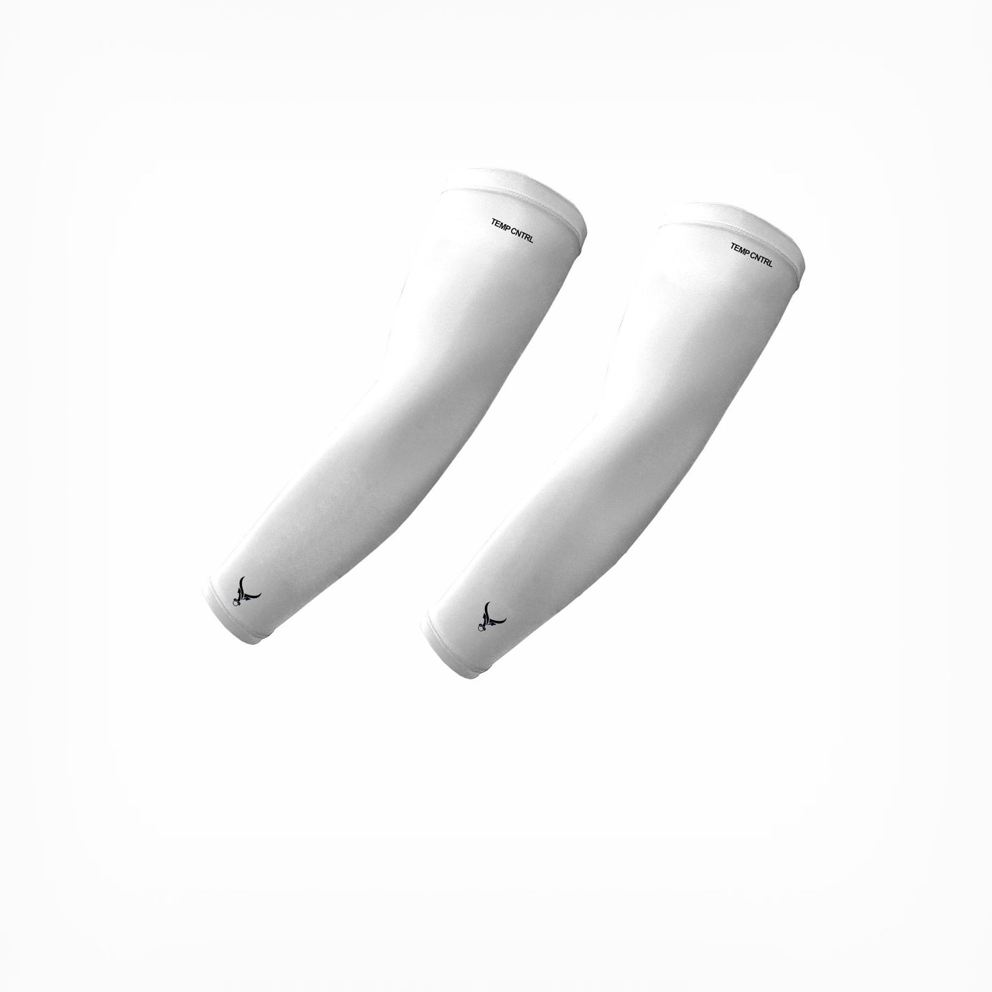 Unisex Sports ARM Sleeves