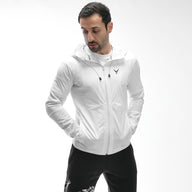 Storm Wind Breaker Jacket