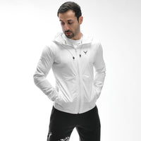 Storm Wind Breaker Jacket