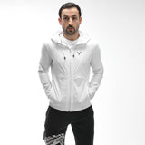 Storm Wind Breaker Jacket