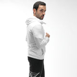 Storm Wind Breaker Jacket