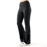 High-Rise Balance Yoga Pants