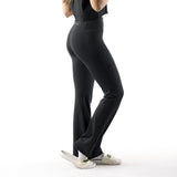 High-Rise Balance Yoga Pants