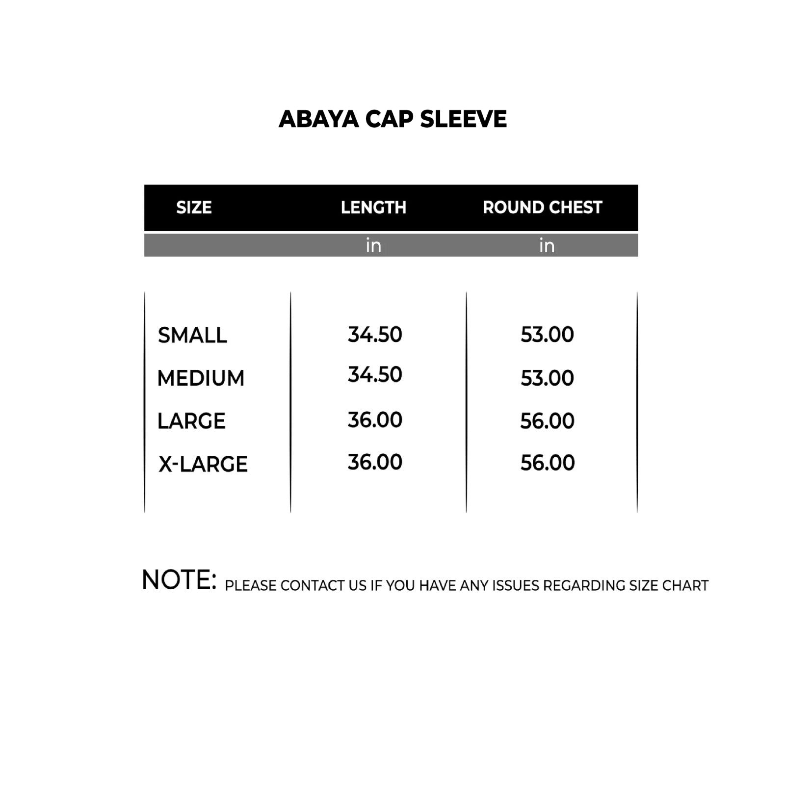 Active Abaya with Hoodie  (Cap Sleeves)