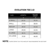 Evolution T-Shirt