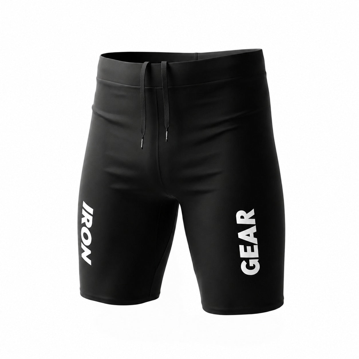 IRONGEAR Half Tights