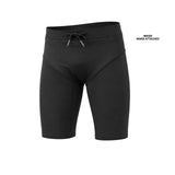 IRONGEAR Half Tights