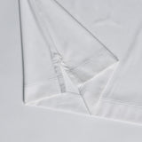 The Unity Polo