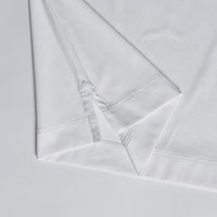 The Unity Polo