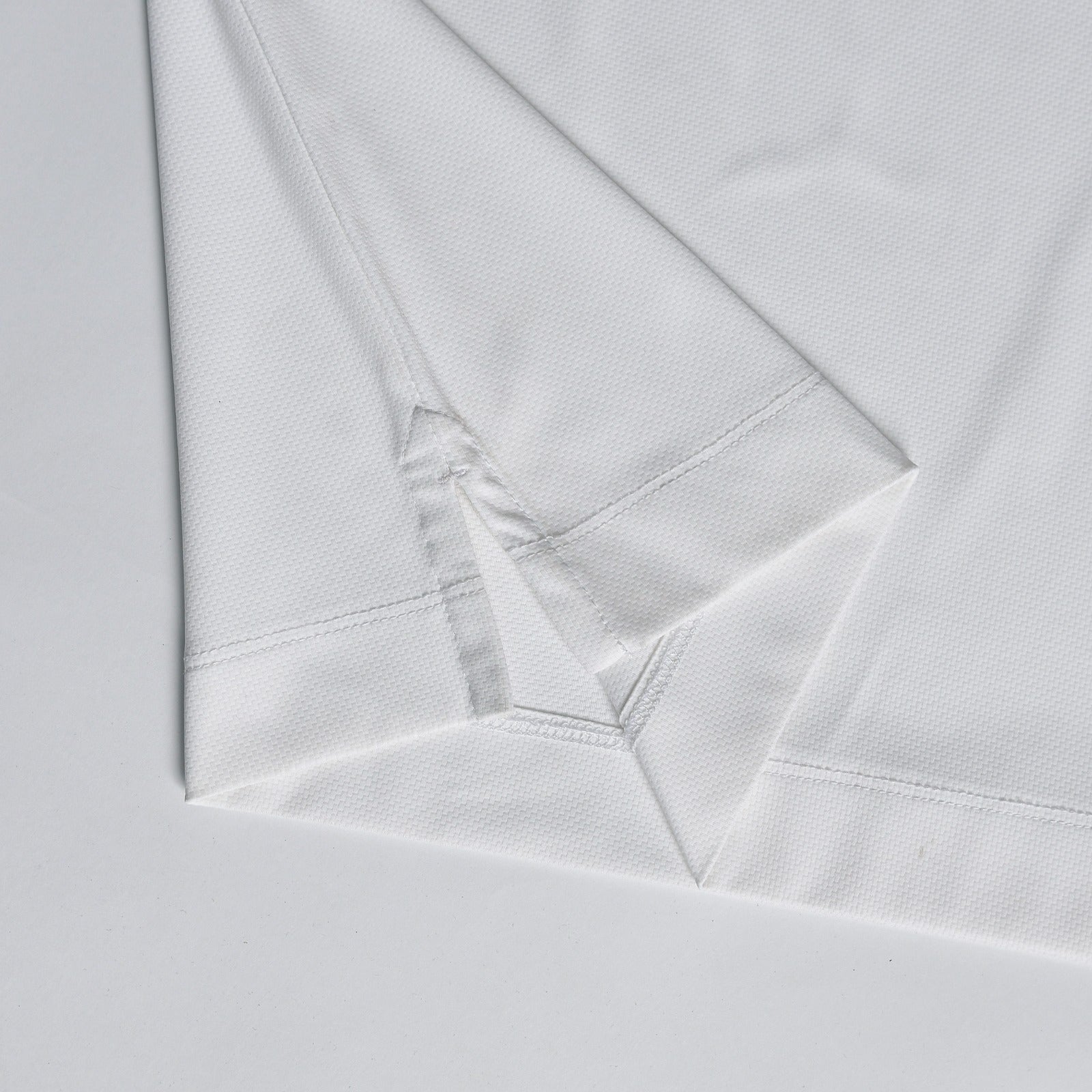 The Unity Polo