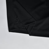 The Unity Polo
