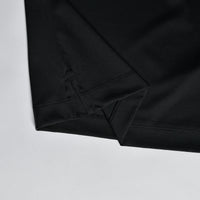 The Unity Polo