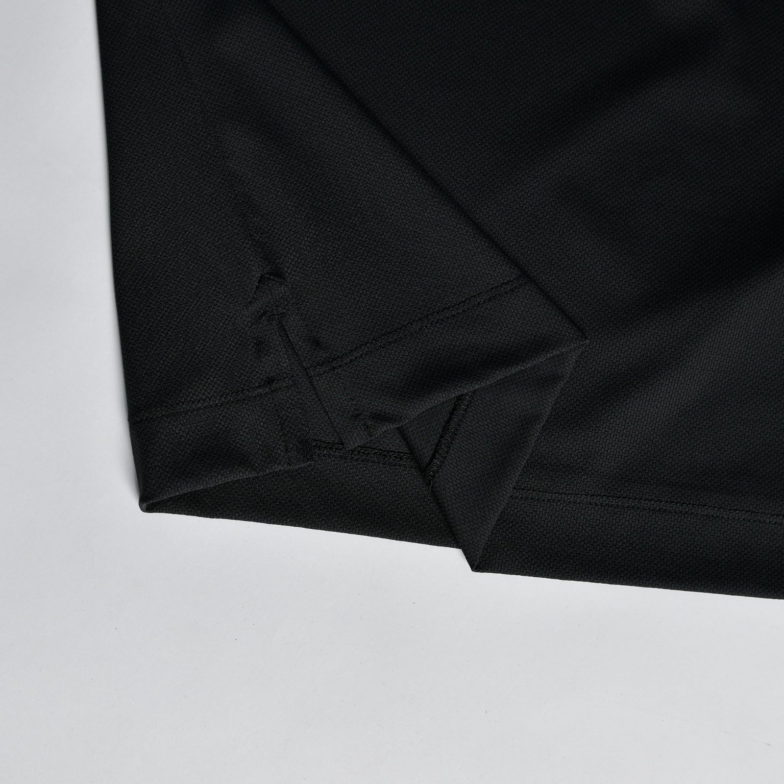 The Unity Polo