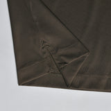 The Unity Polo