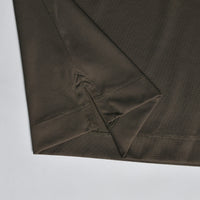 The Unity Polo