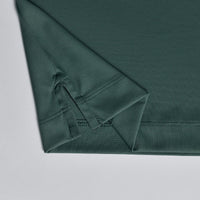 The Unity Polo