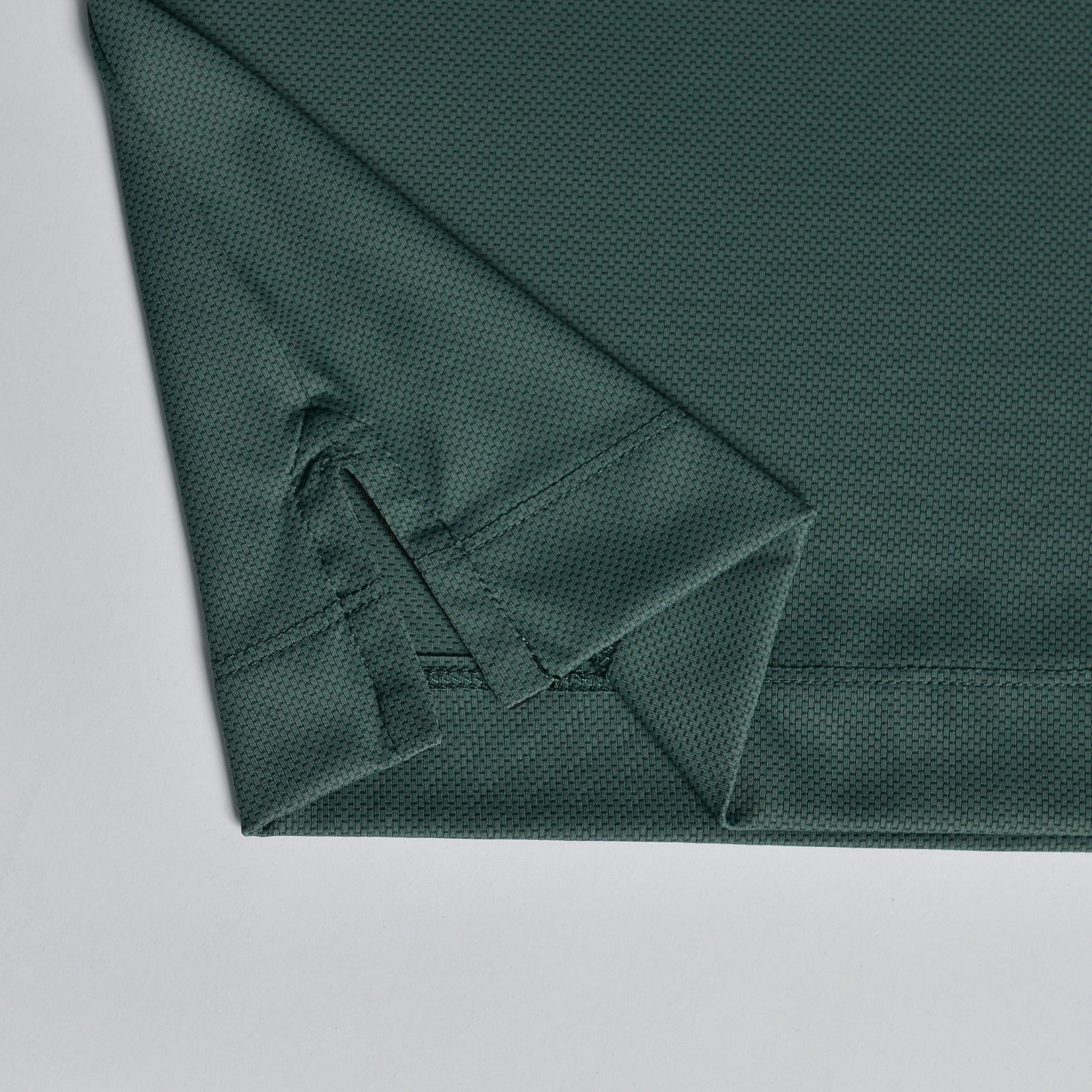 The Unity Polo