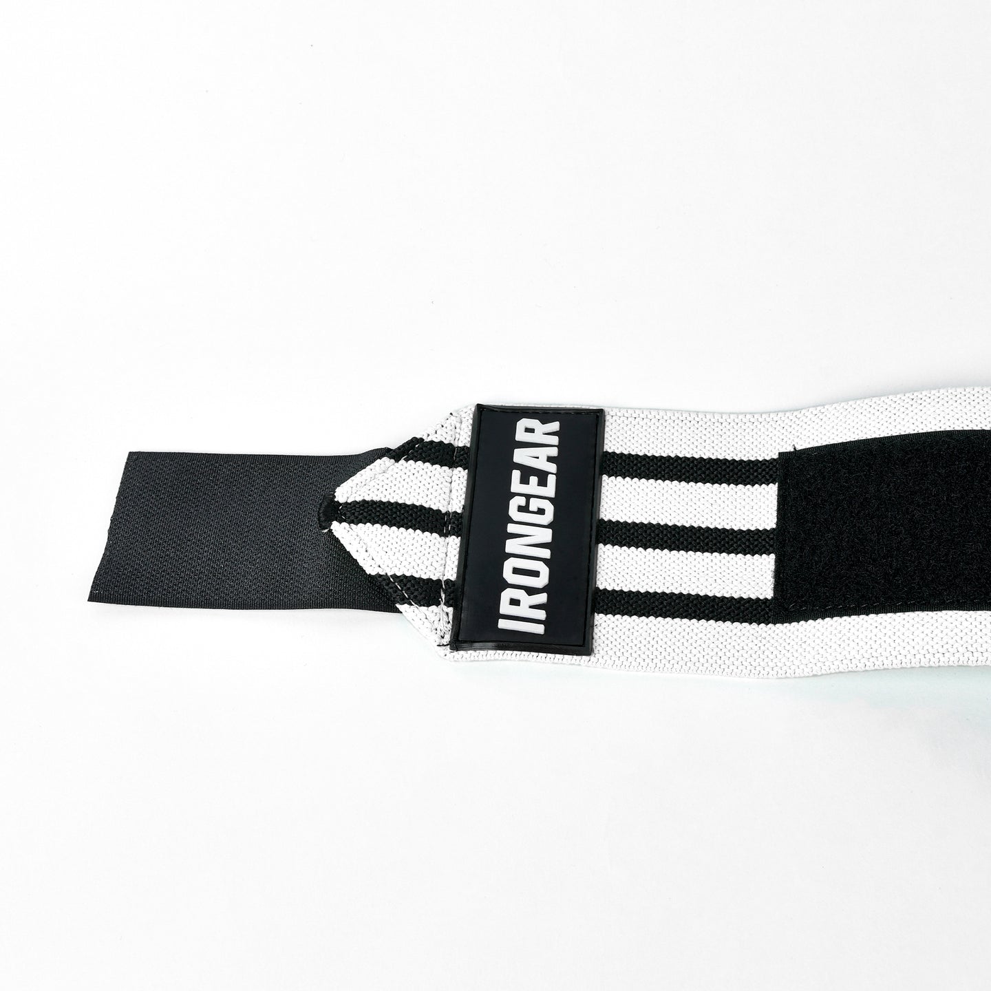 IRONGEAR Lifting Wrist Wraps
